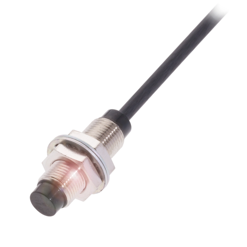 Accoppiatori induttivi per la trasmissione di segnali