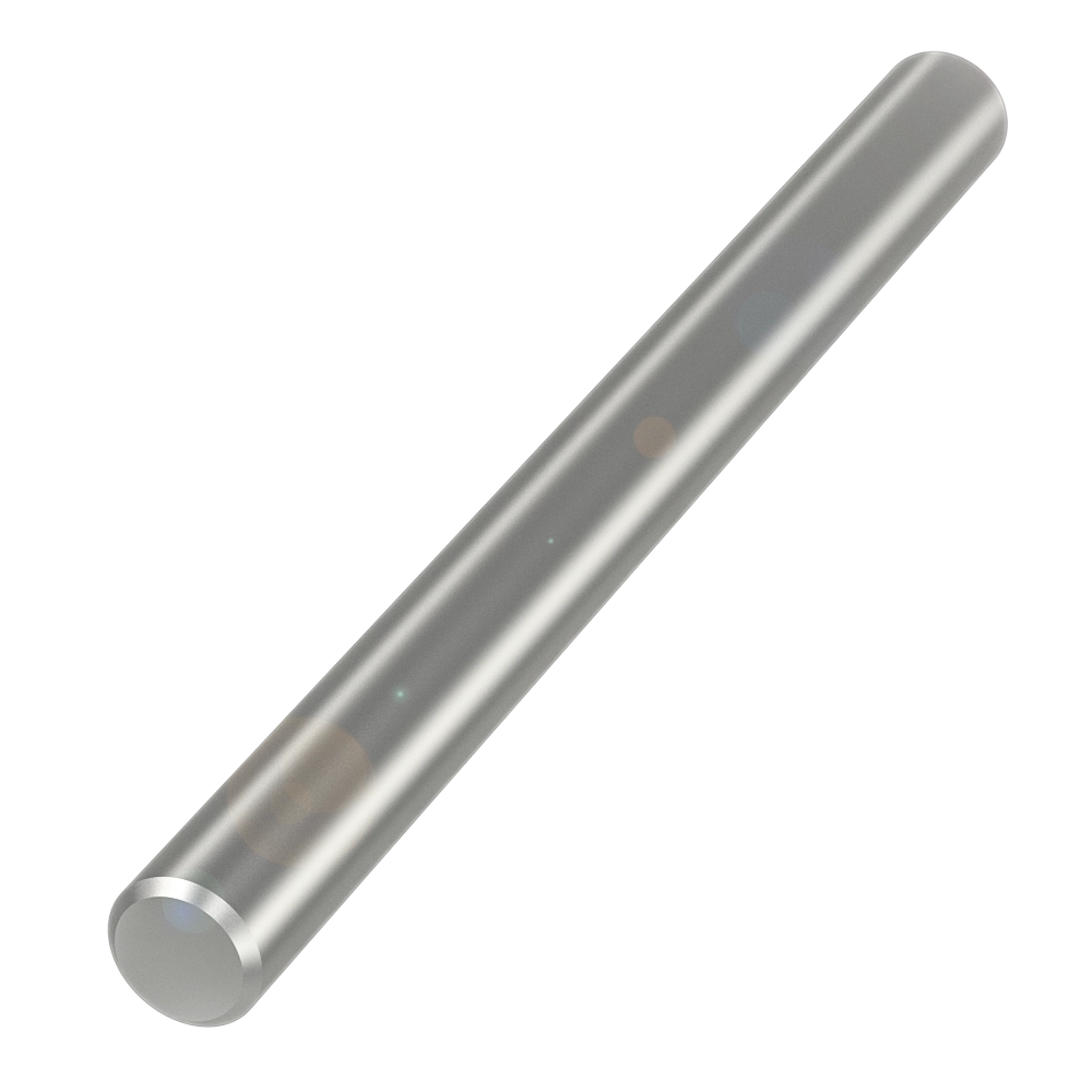 Flexible mounting system