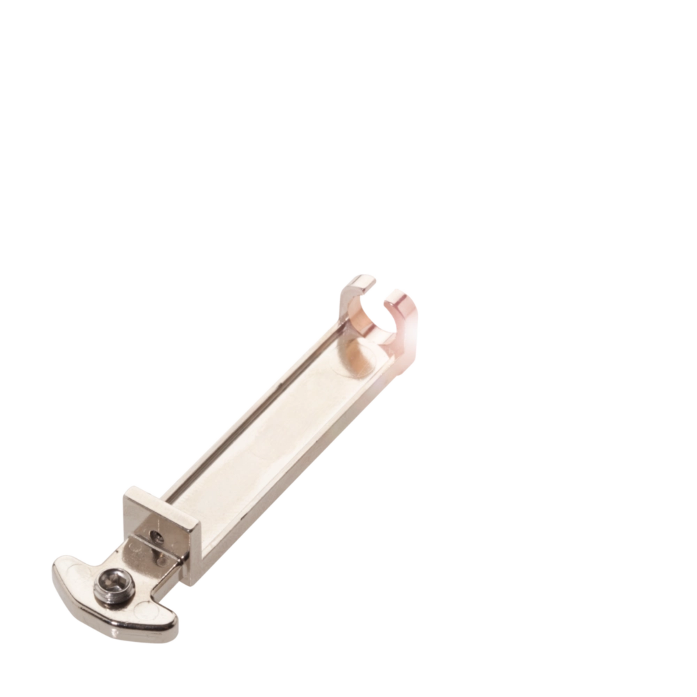 Universelle Halterungen