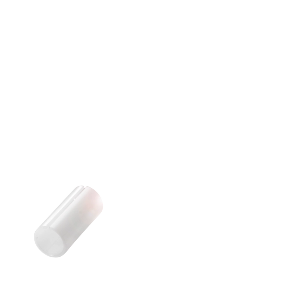BMS AD-P-001-12/10