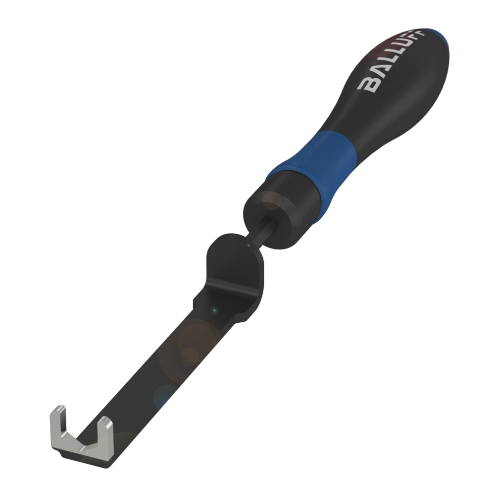 Rangefinder / tool