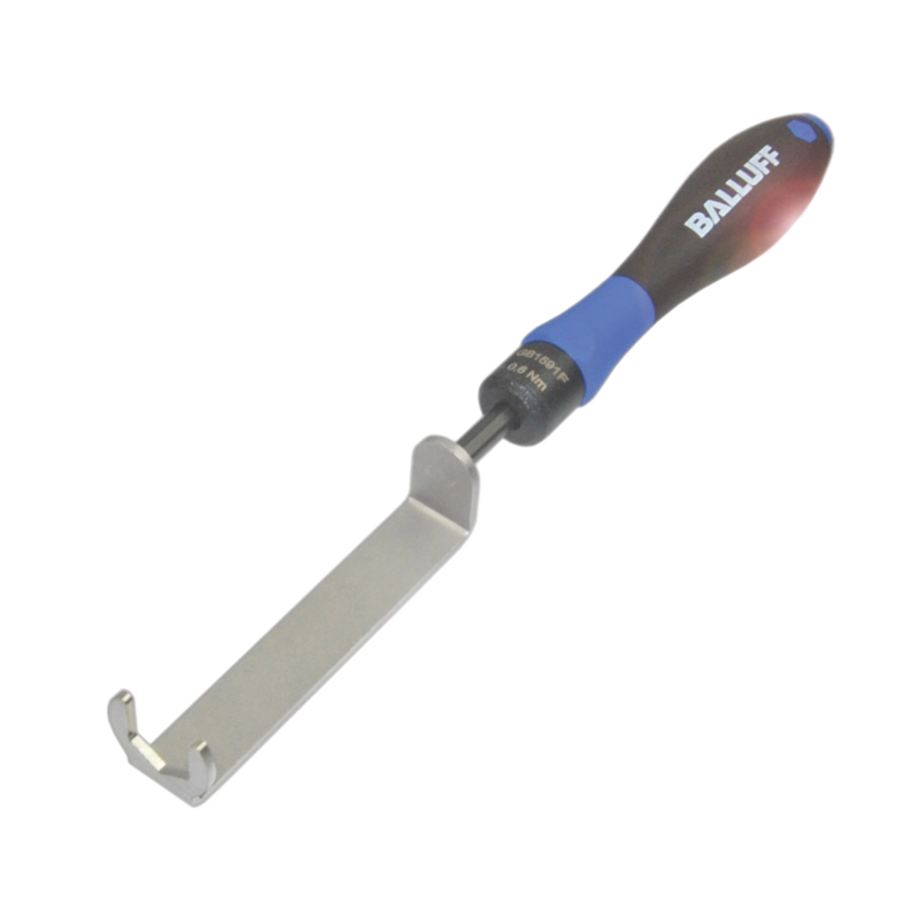 Einstellhilfe/Werkzeug