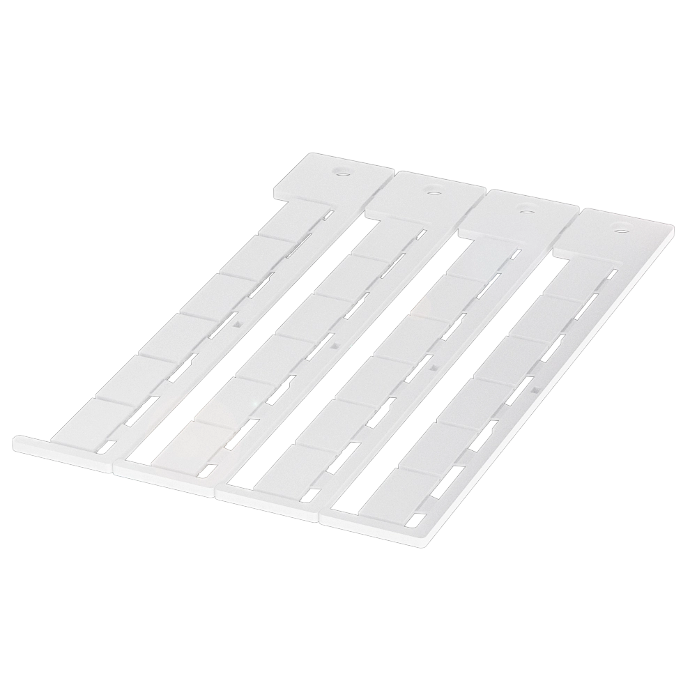 Wyposażenie mechaniczne