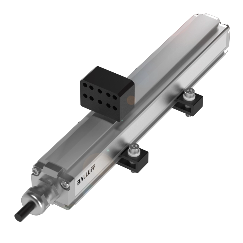 BTL7-E501-M0150-P-KA05