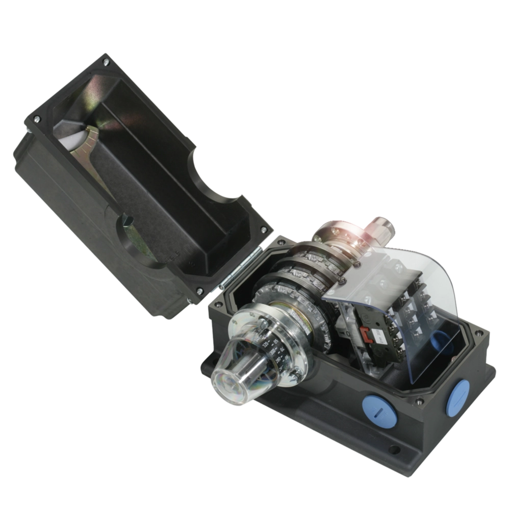 BSW 819-493-X52-20L3