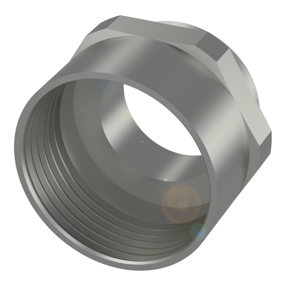 Adapter