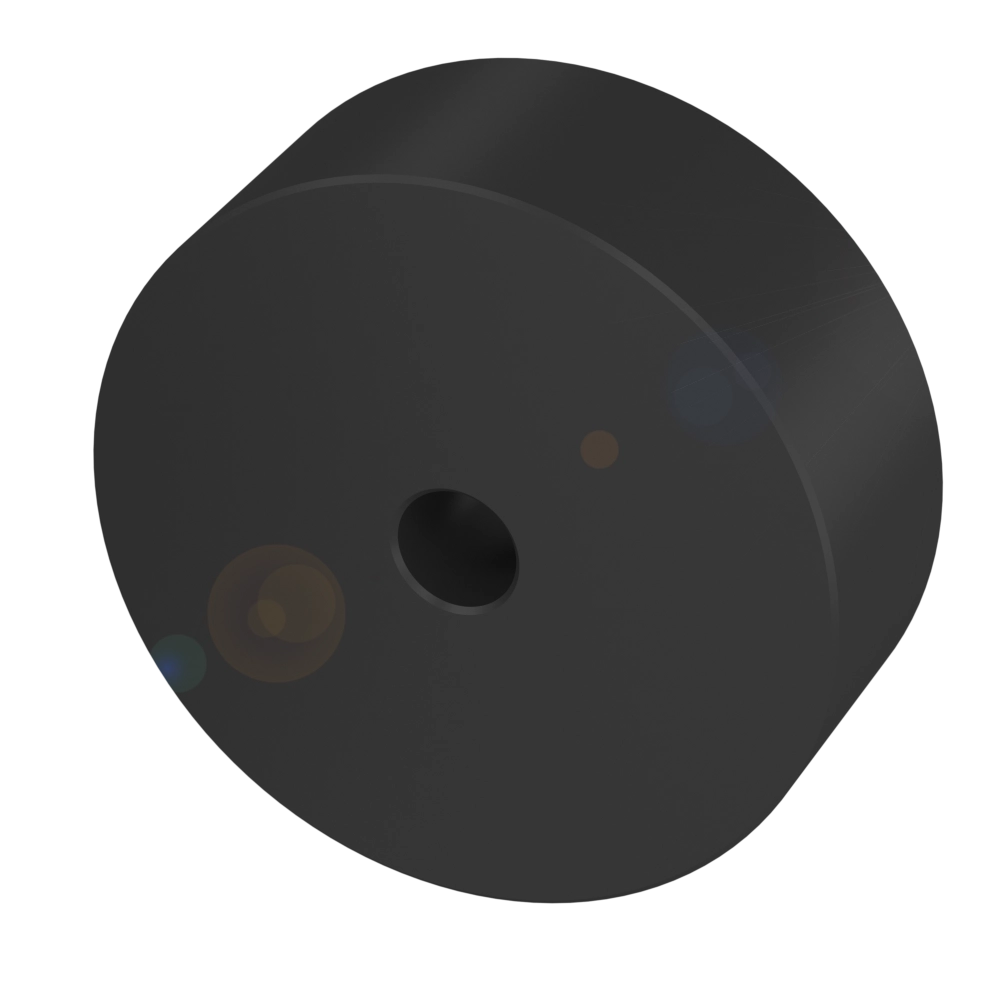 保護キャップおよびポートカバー