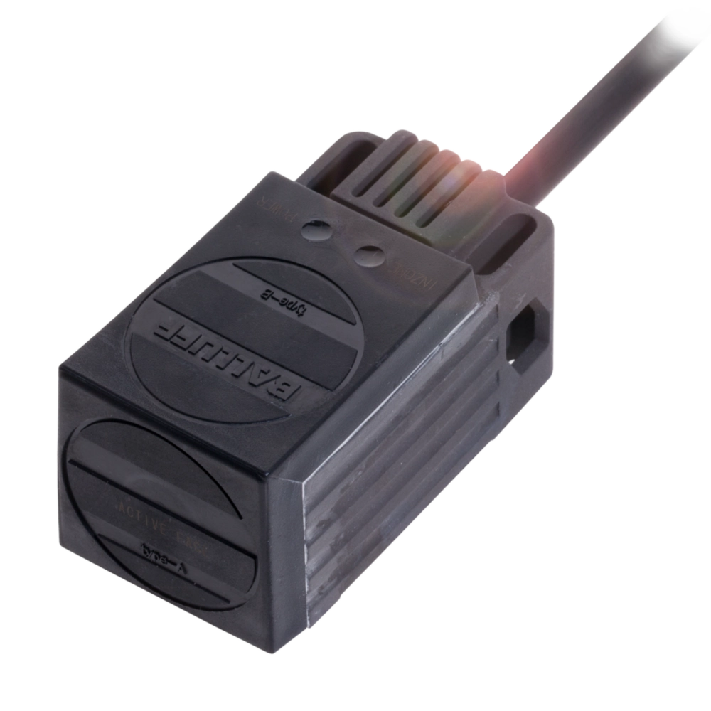 BIC 1I3-P2A20-Q40AA-GPX0B-050