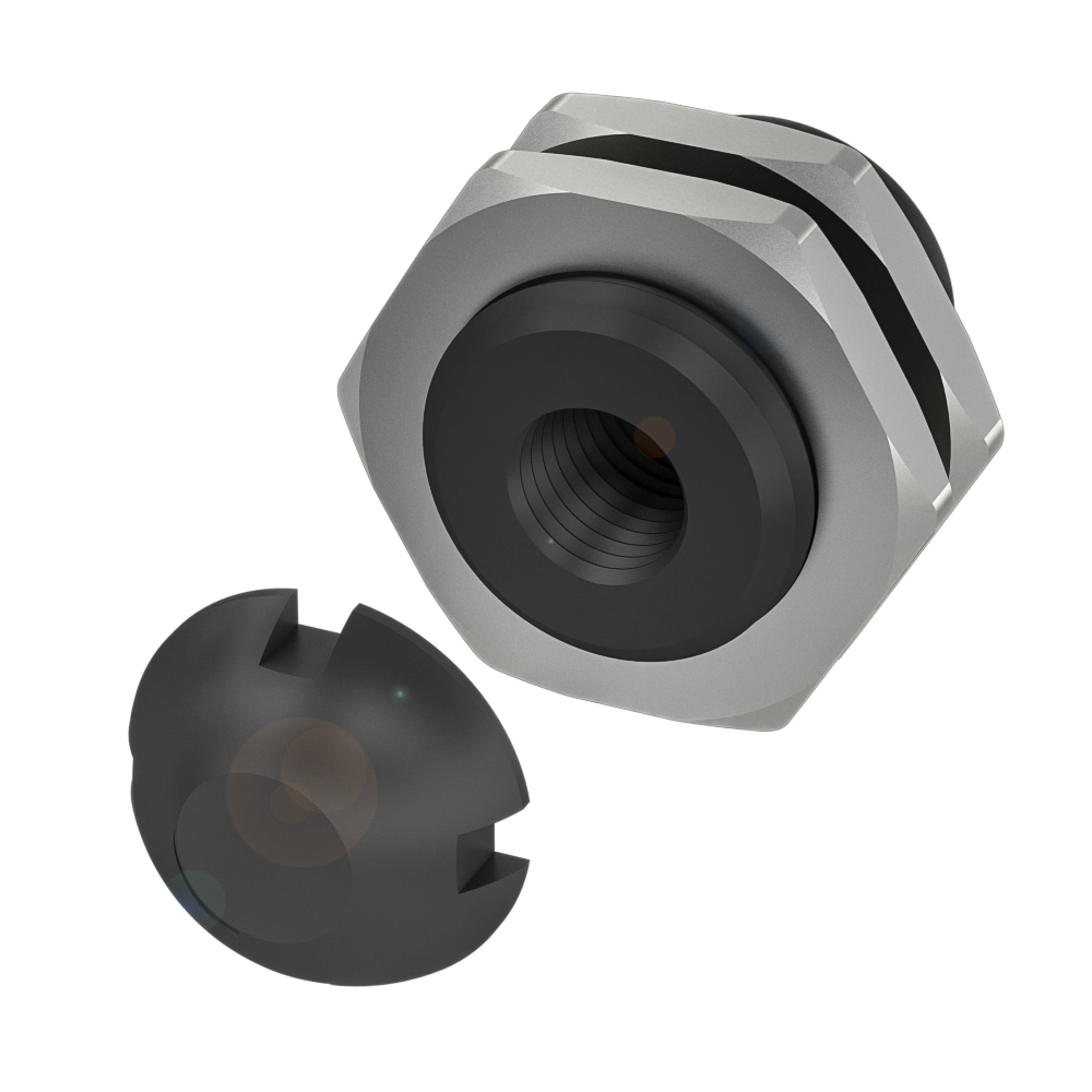 Mechanical Protection