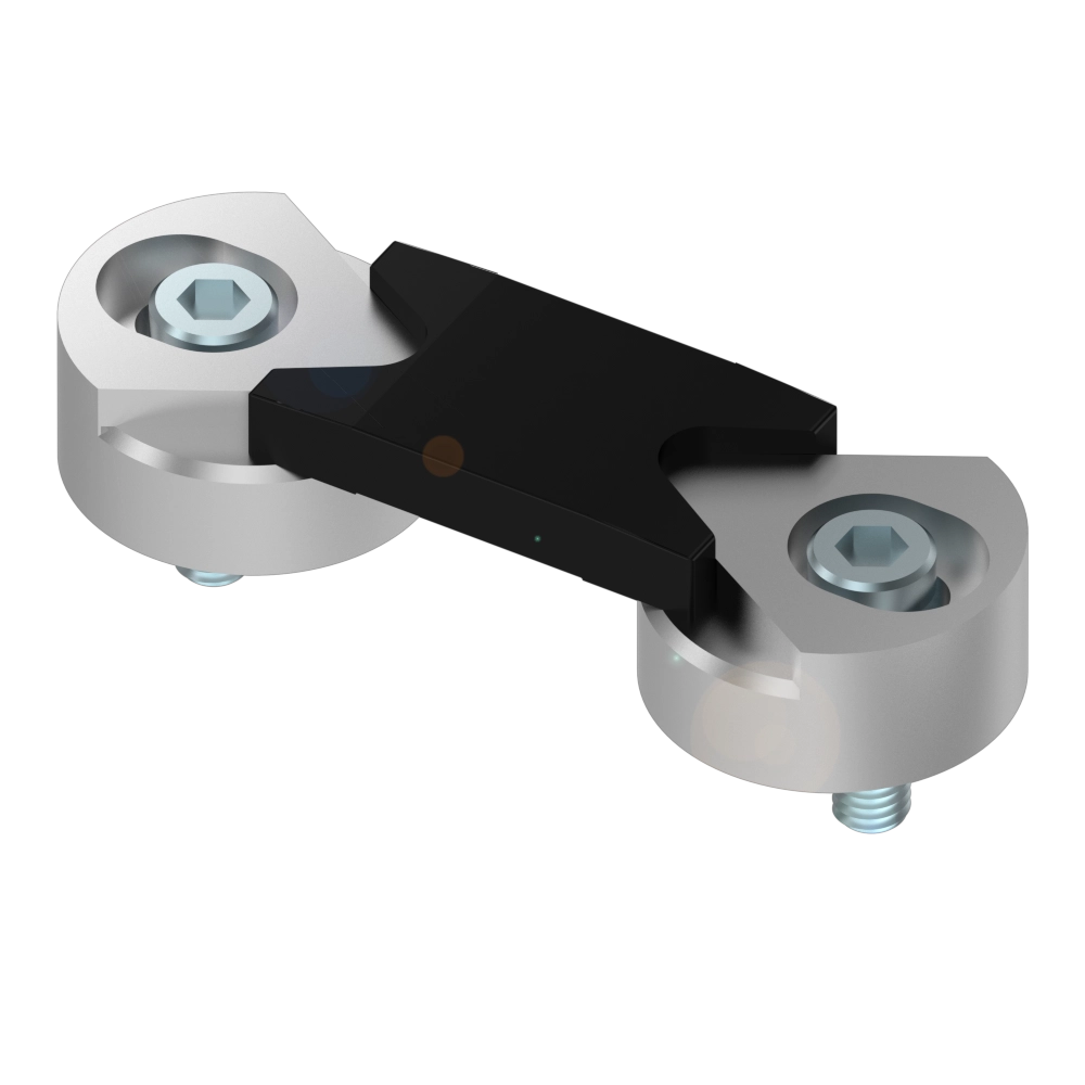 Soportes para sistemas RFID