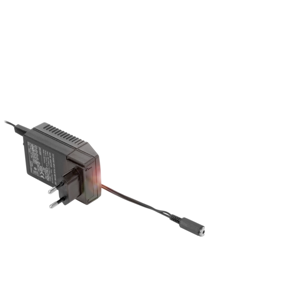 Elektrisches Zubehör