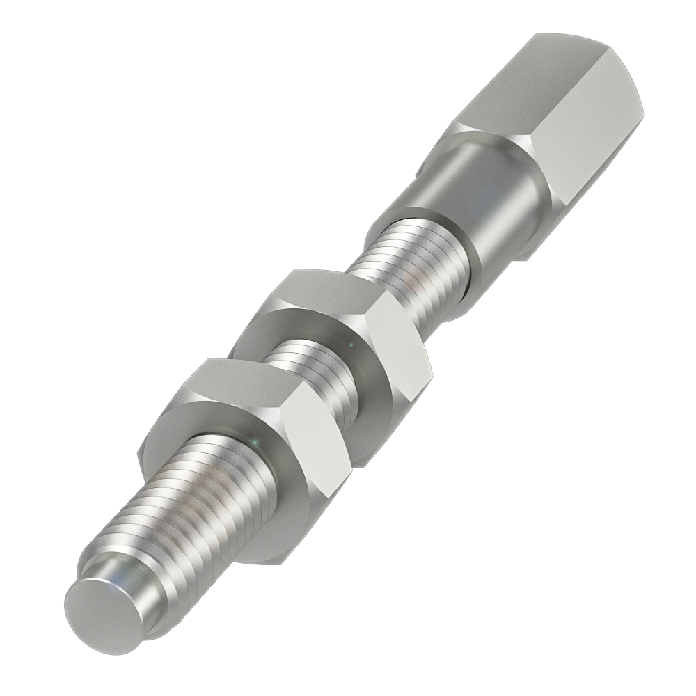 Mechanical Protection