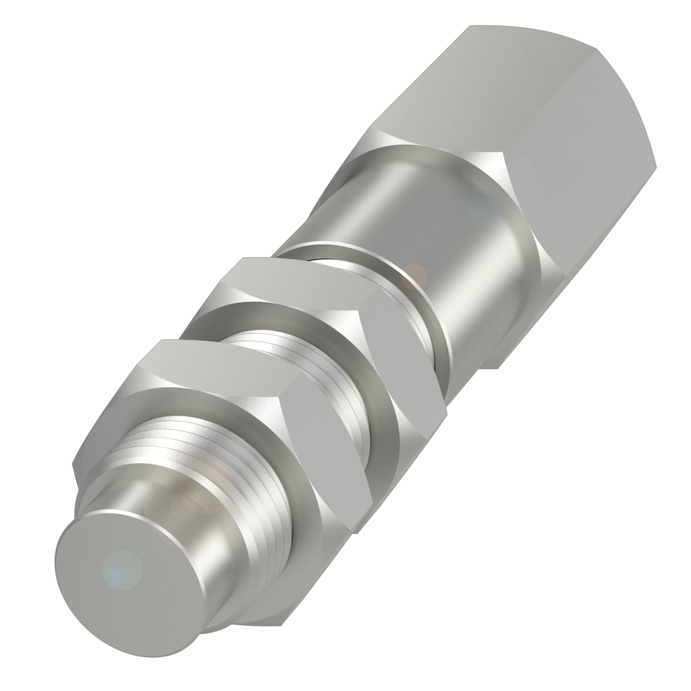 Mechanical Protection