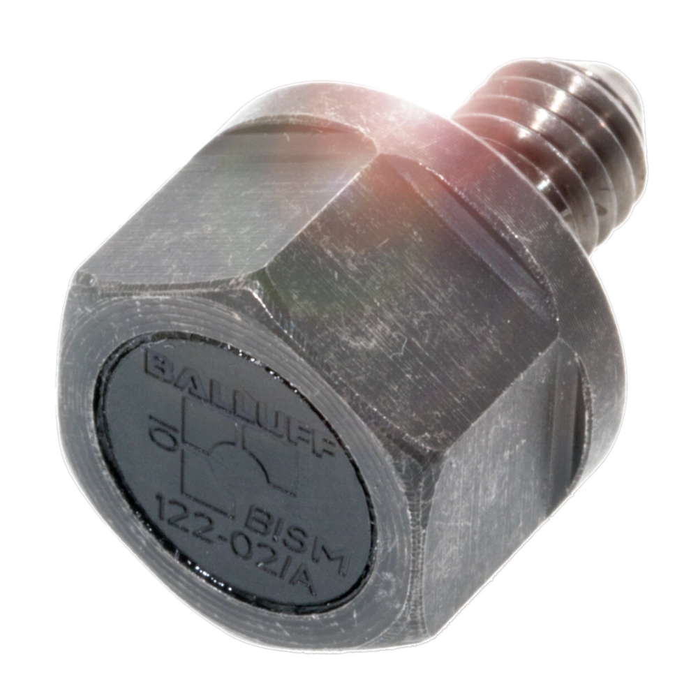 RFID HF-Tags (13,56 MHz)