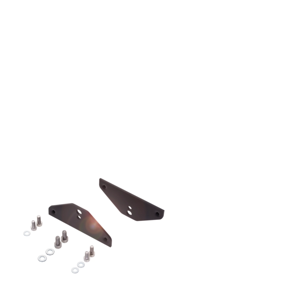 RFID系统的支架