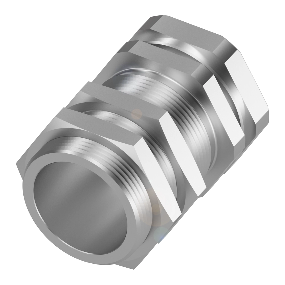 Proximity sensor mounts with positive stops