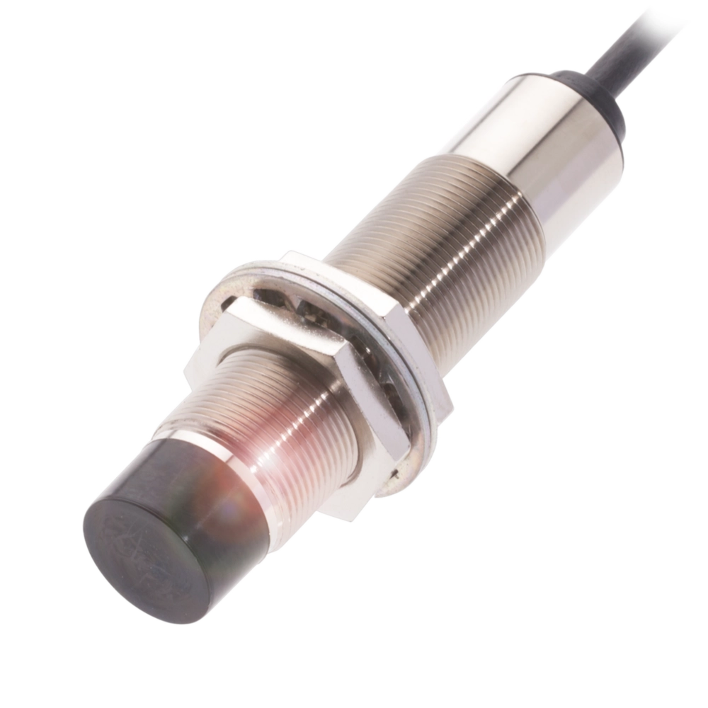 BIC 2I0-V1A01-M18MI2-BPX03-050