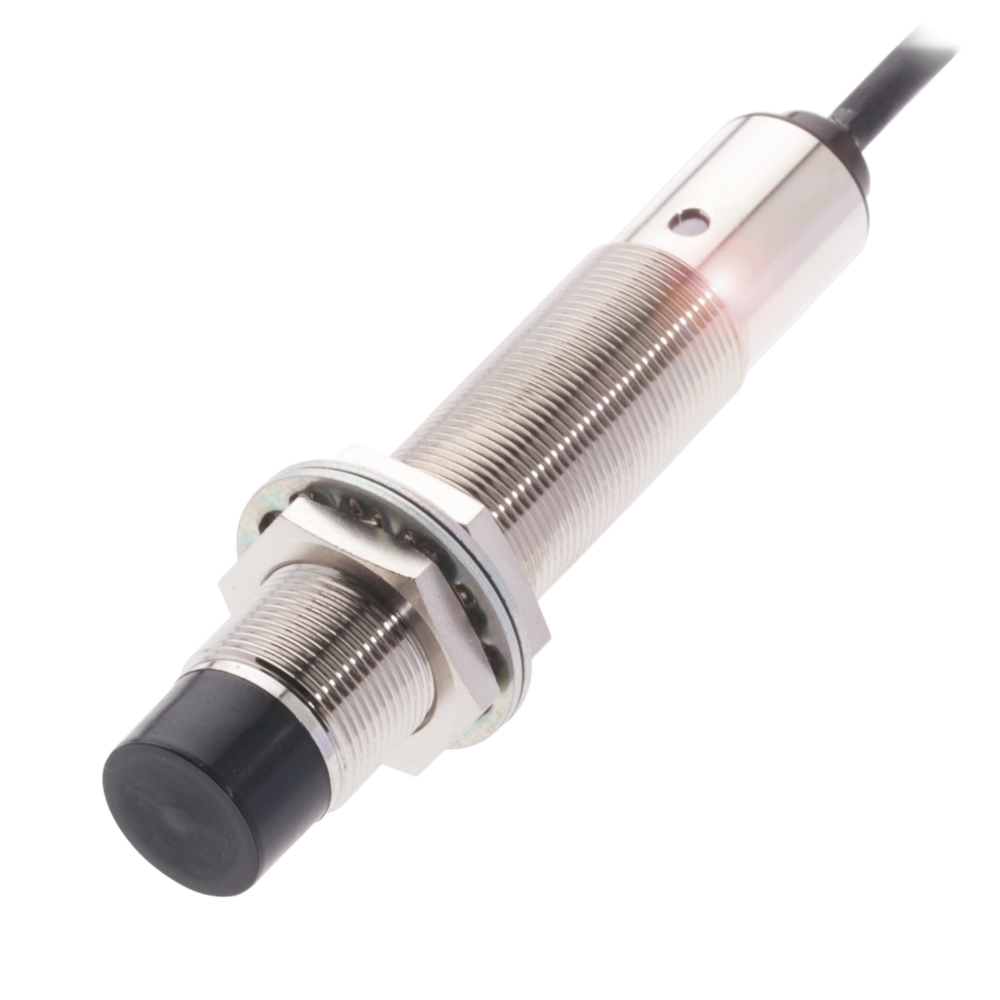 BIC 1I0-V1003-M18MN2-BPX03-050