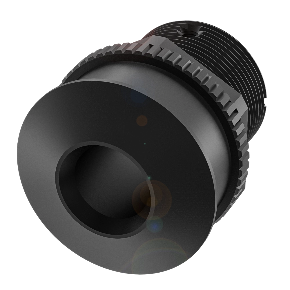BIS C-300-ZA1