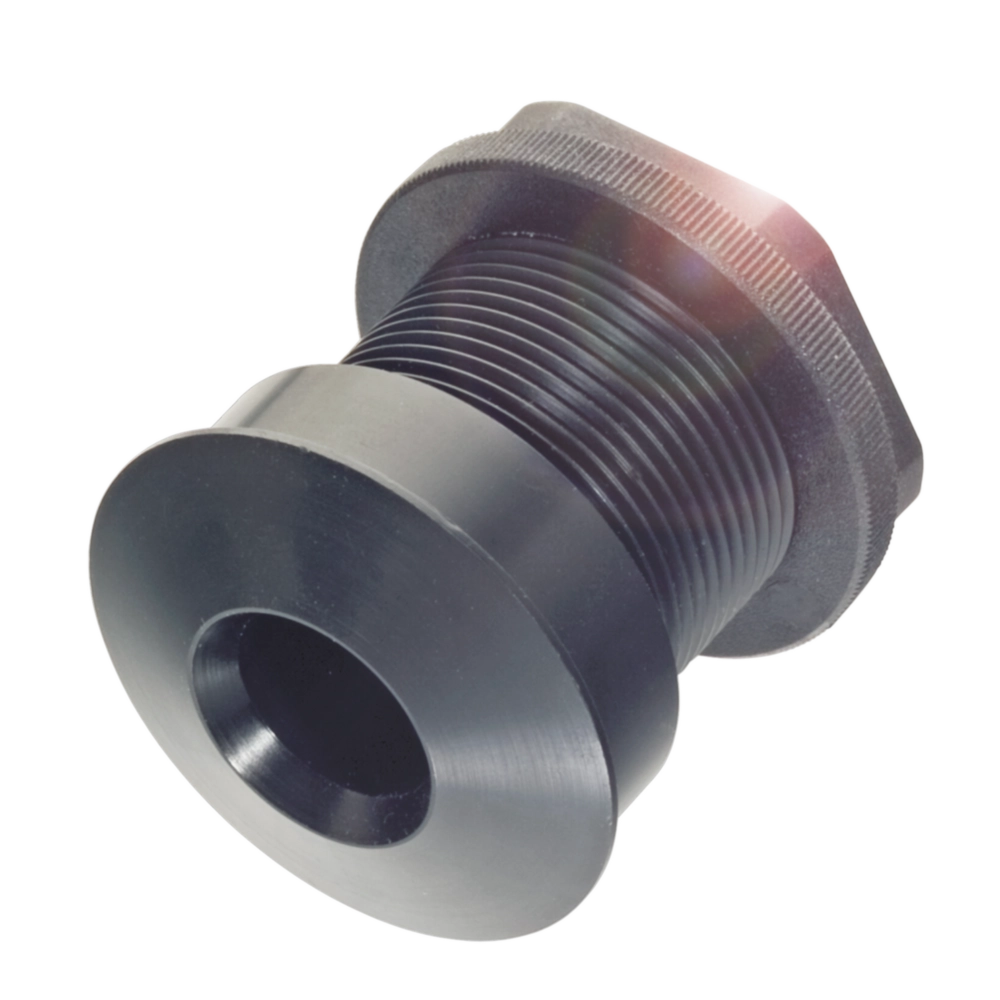 Supporti per sistemi RFID