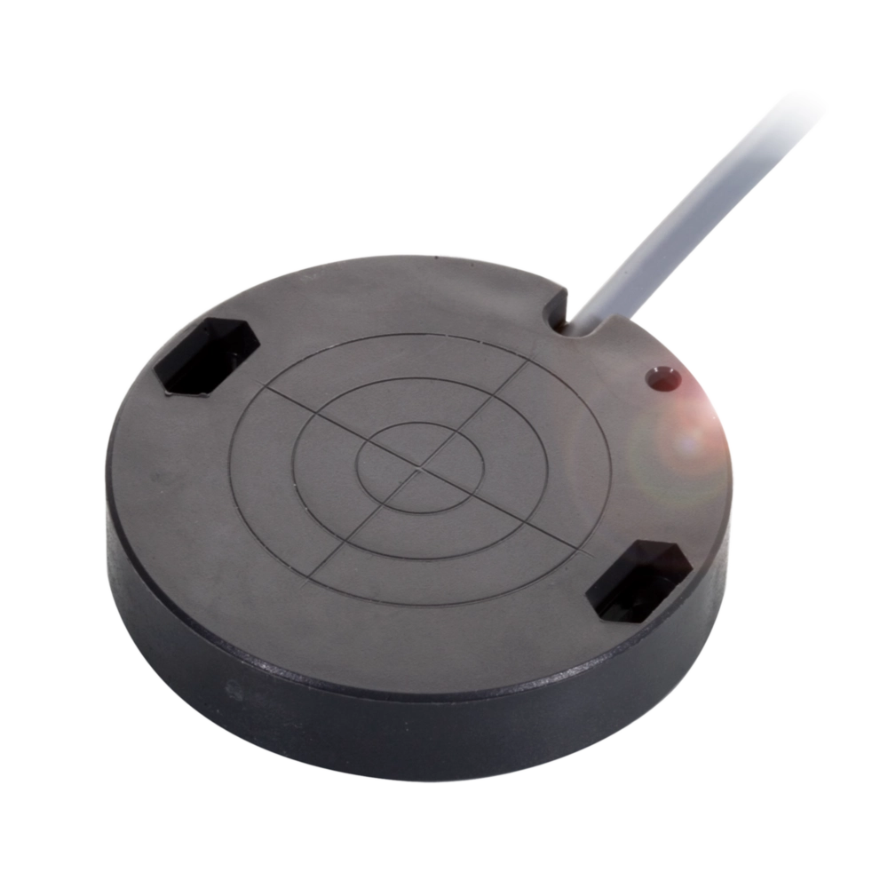 Kapazitive Füllstandssensoren