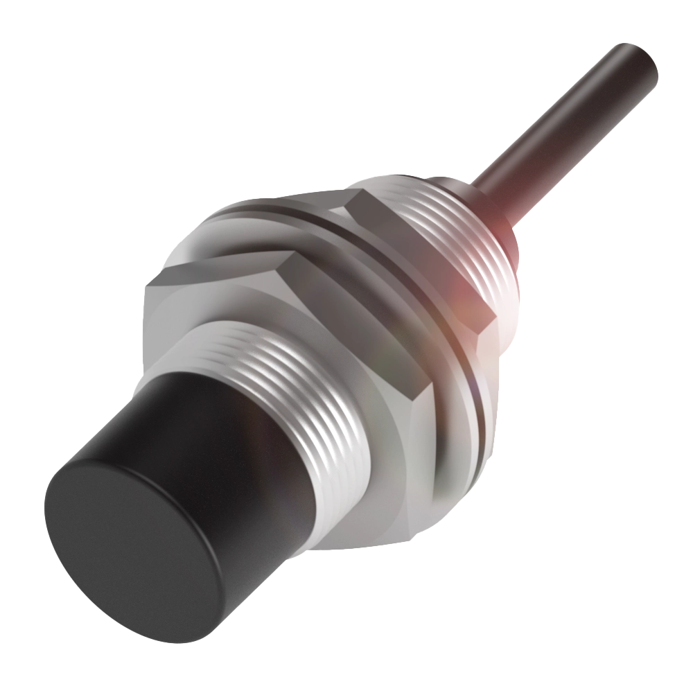 BIC 2I0-D2A02-M18TI-BPX03-050