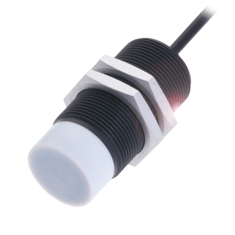 Inductive couplers for signal transmission