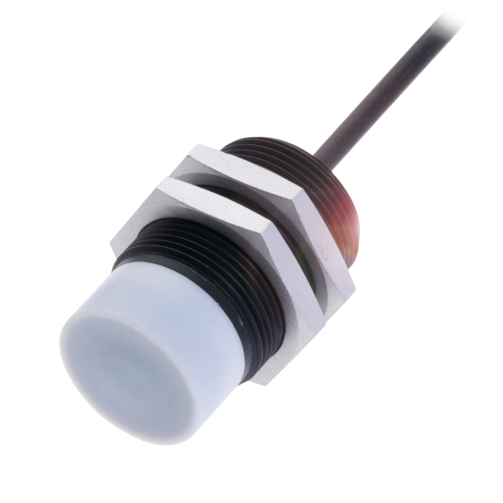 BIC 2I0-P2A02-M30TI-BPX03-030