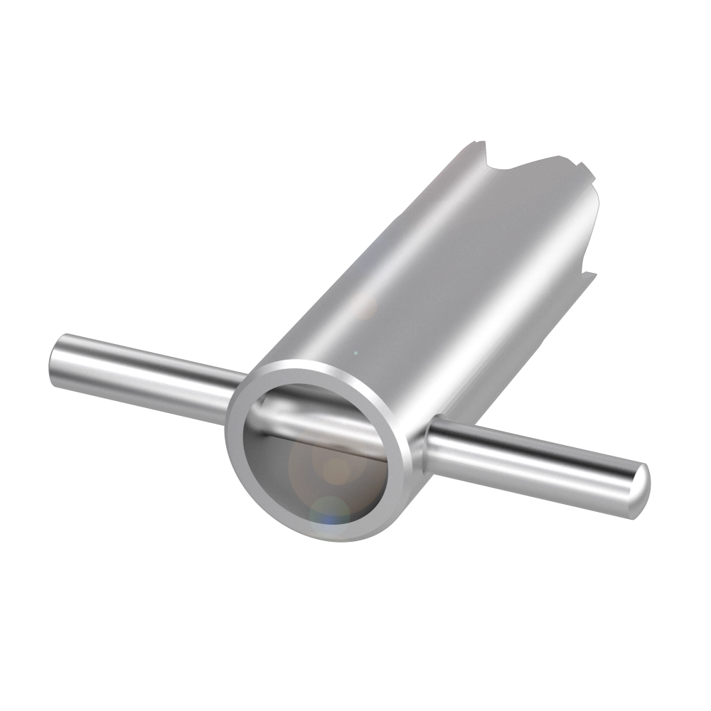 設定輔助／工具