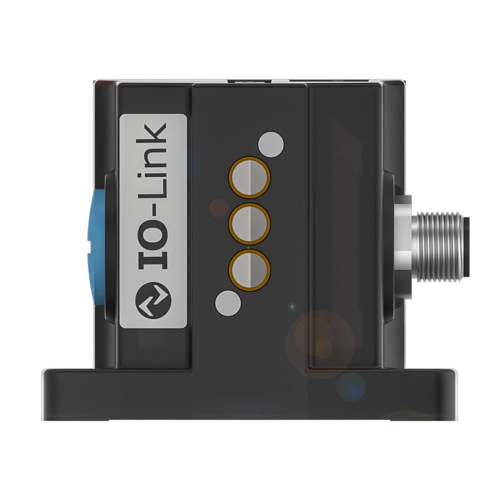 Interruttori di posizione multipli meccanici