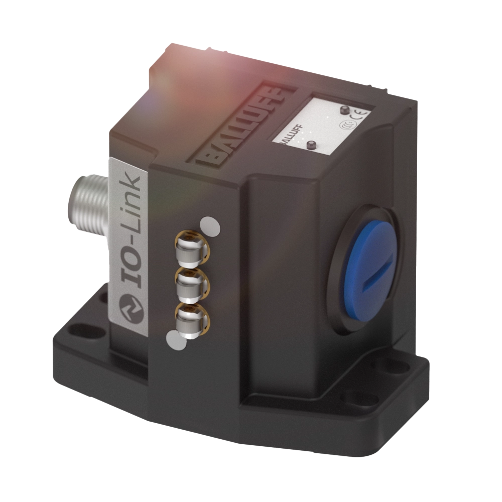 Mechanical multiple position limit switches