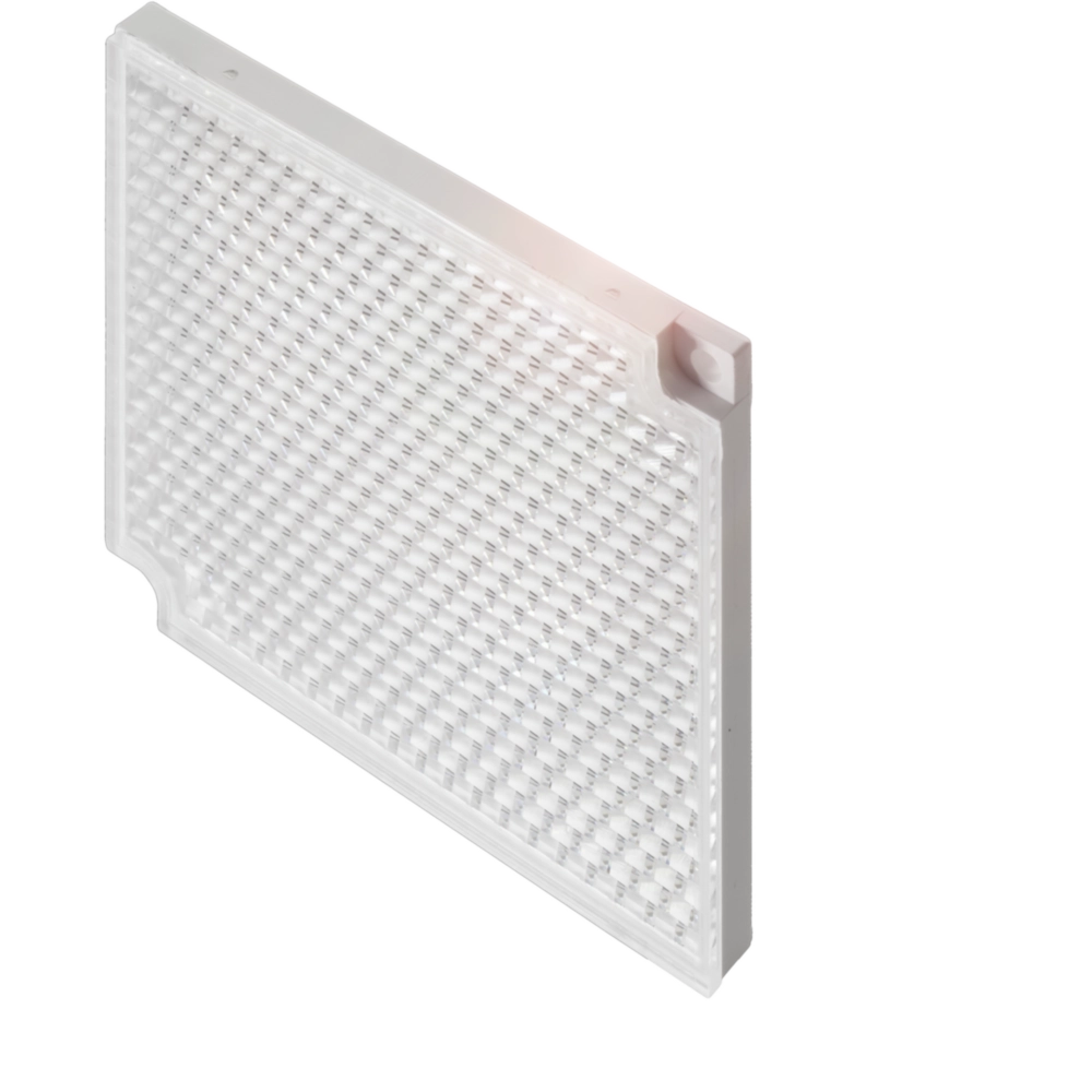 Reflectors and reflective foils