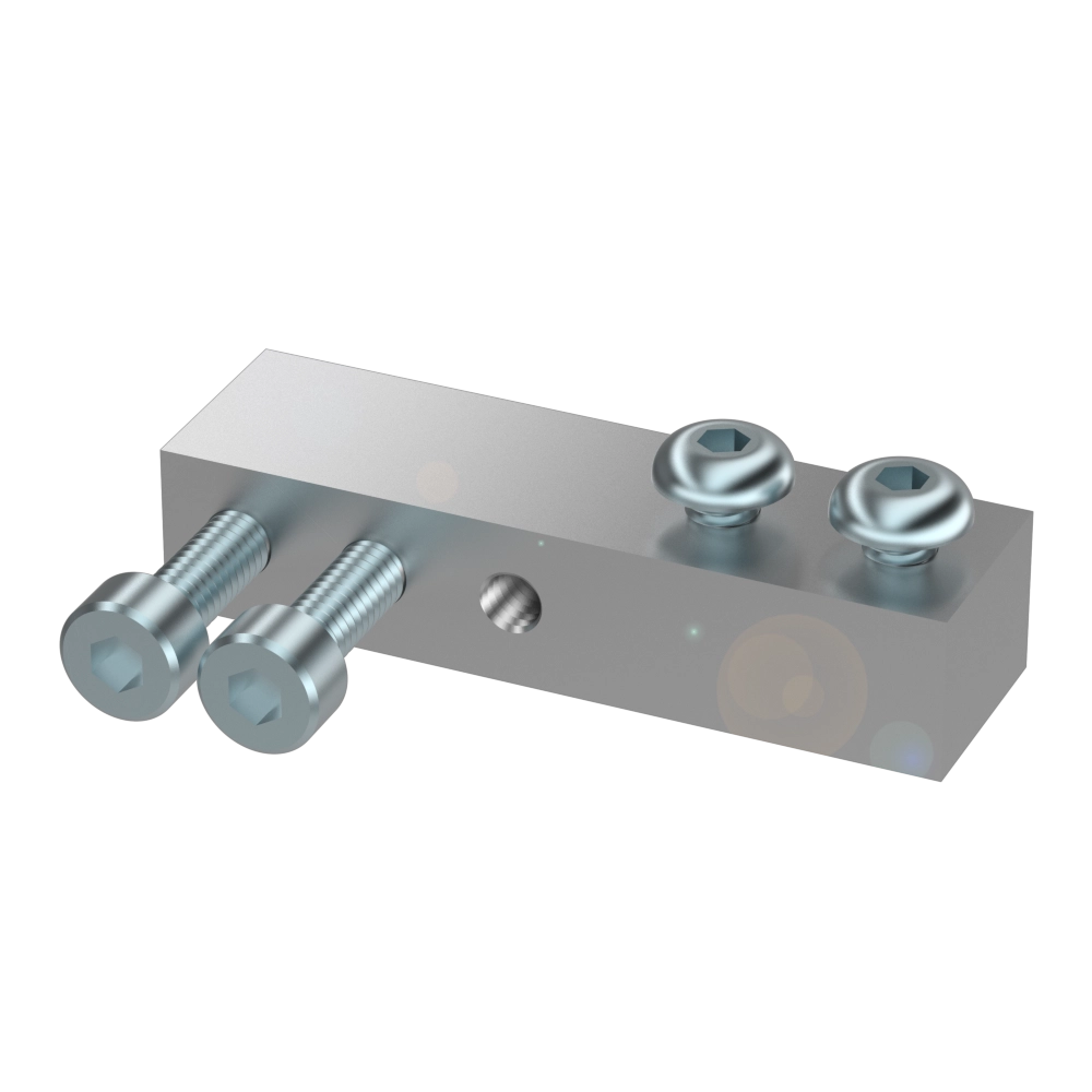BMS CS-M-D12-CX02-01