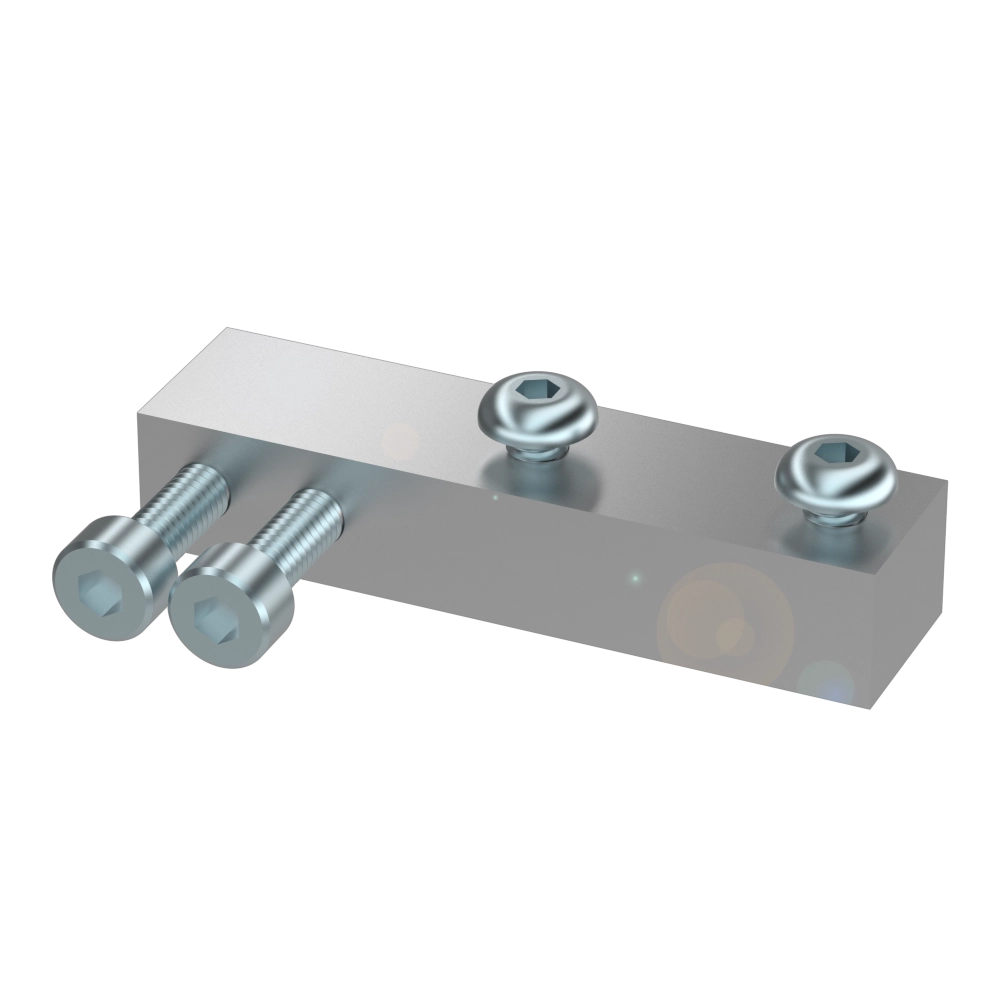 BMS CS-M-D12-CX03-01