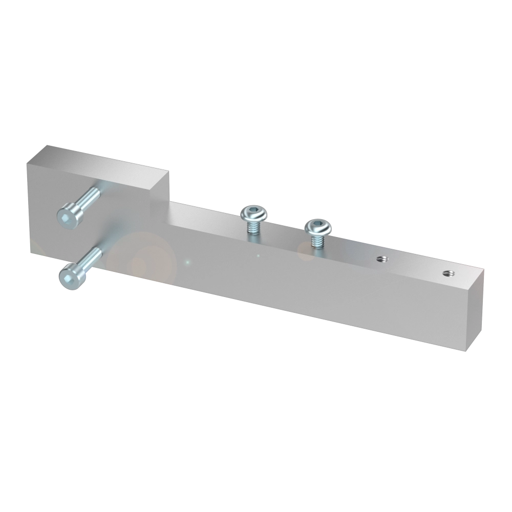 BMS CS-M-D12-CX04-01