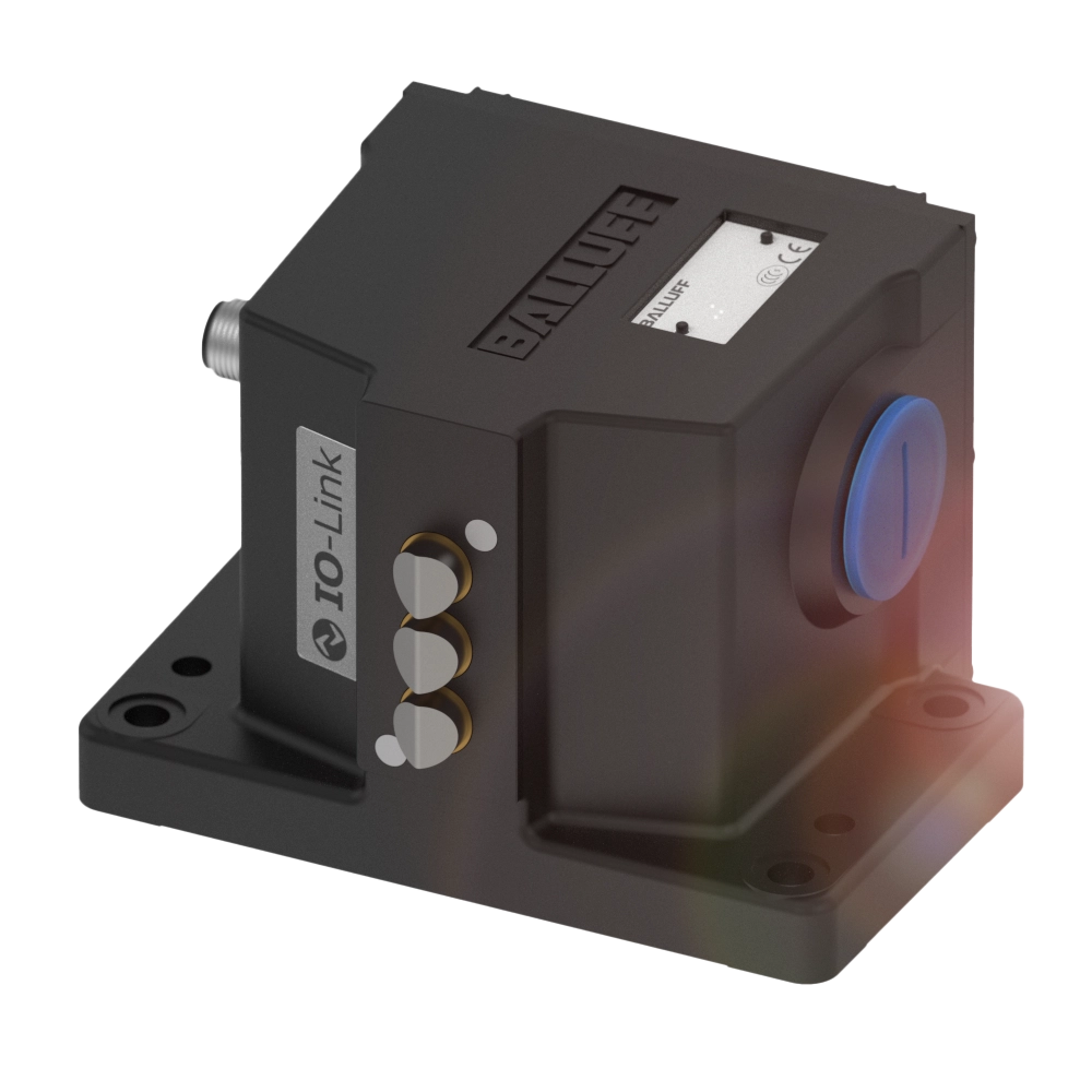 BNS 819-D03-D12-100-10-FD-S4L-I