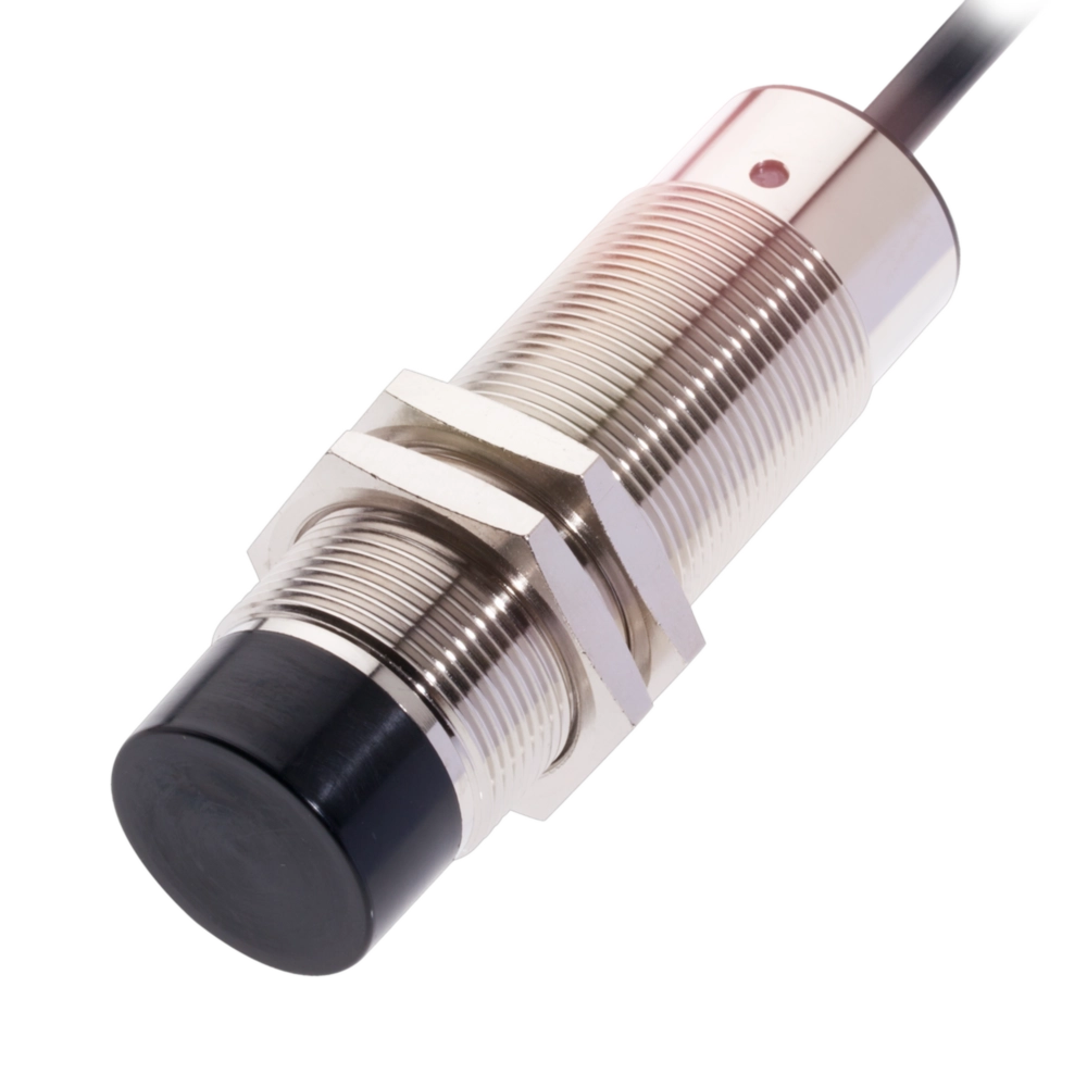 BIC 1I2-P2A03-M30MO2-EPX07-050
