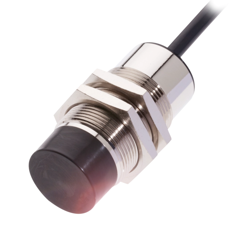 Induktive Koppler zur Signalübertragung