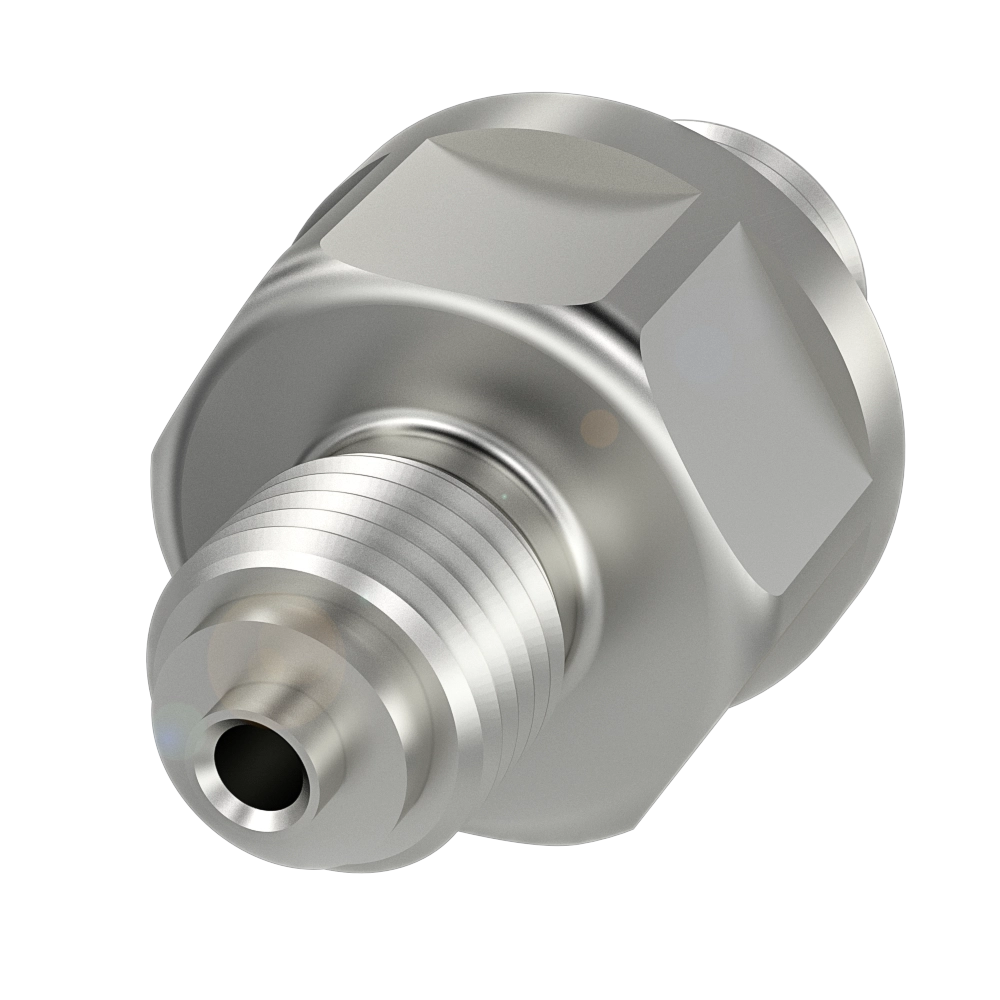 BAM AD-SP-008-1G4/1G4-4-EN837
