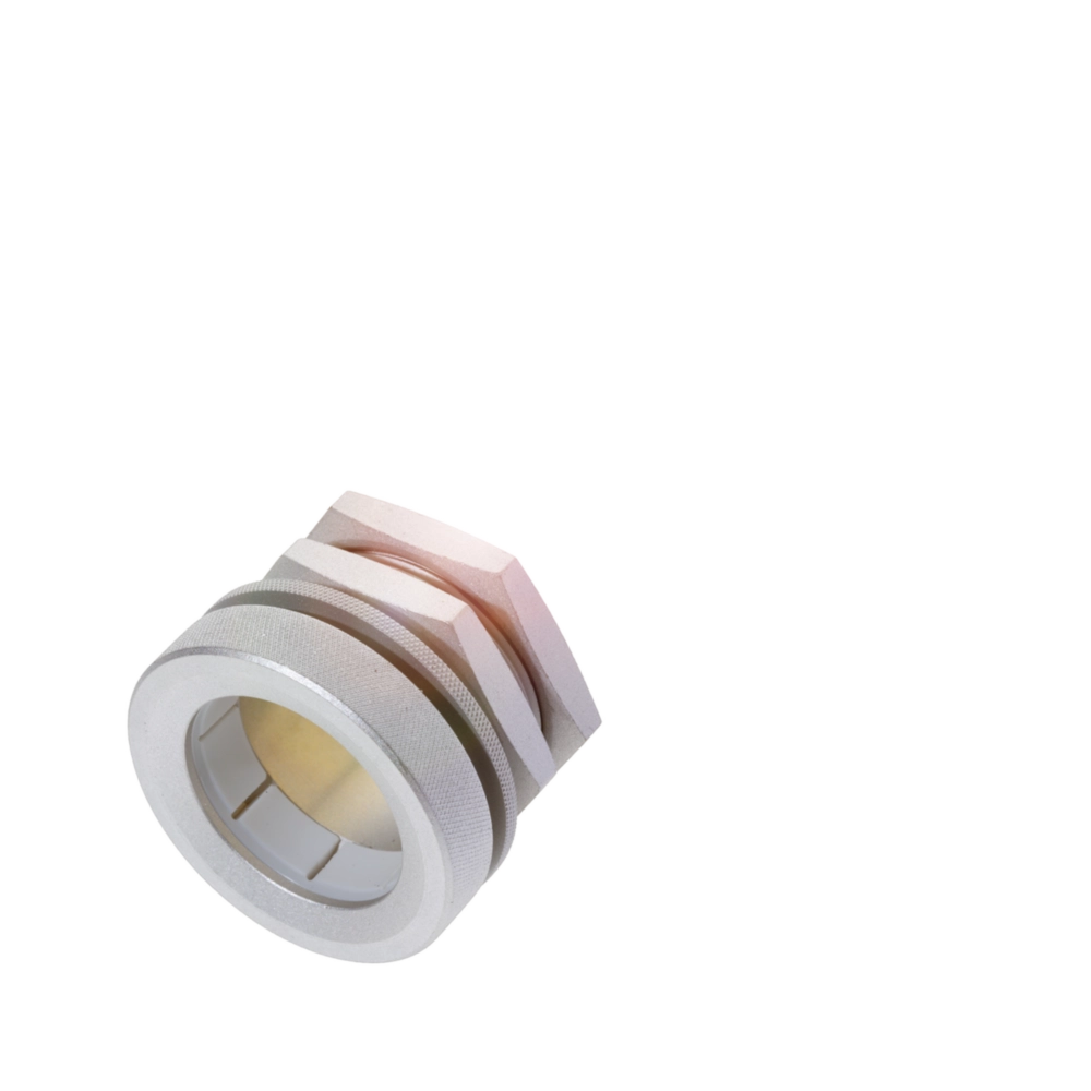 BAM MC-XA-020-D30,0-2-FS/W