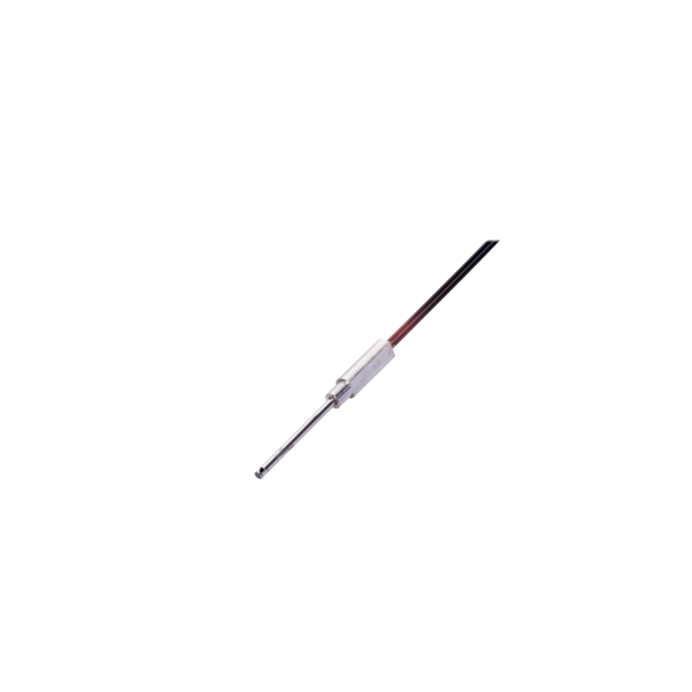 BFO D22-XA-EK-PAK-10-02