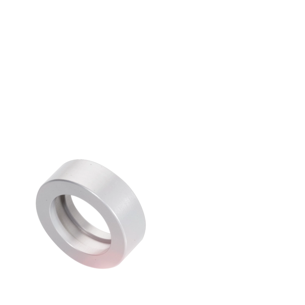 Sistema de montaje adaptable