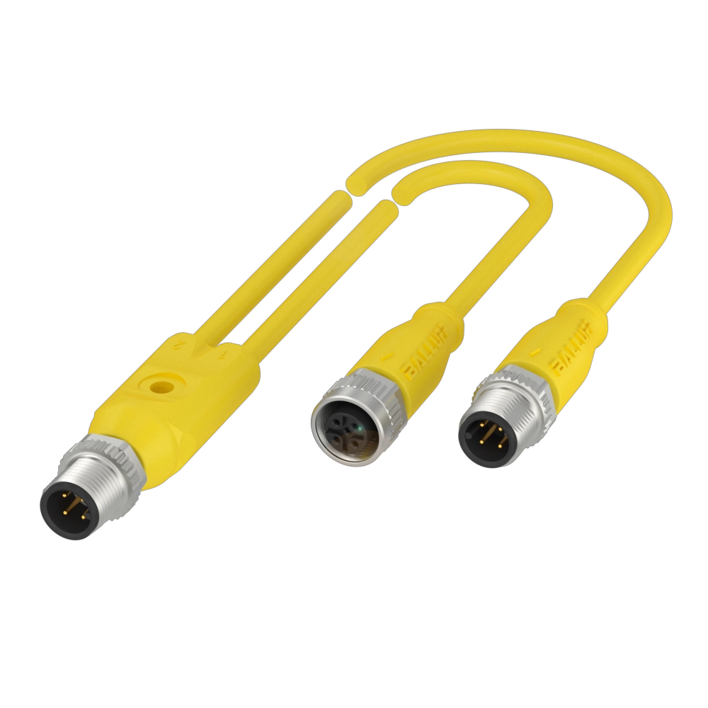 BCC M414-M415-M414-U2037-003
