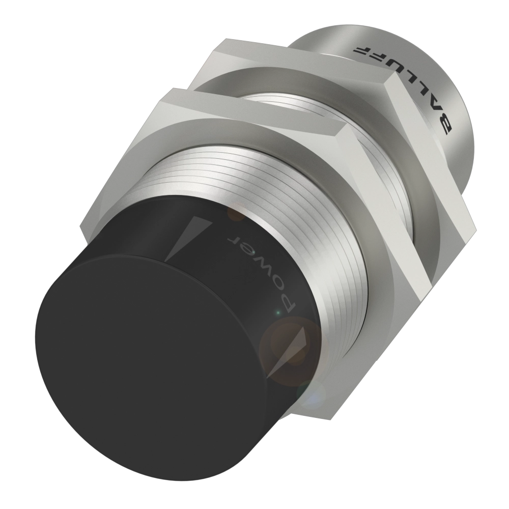 RFID HF-Reader (13,56 MHz)