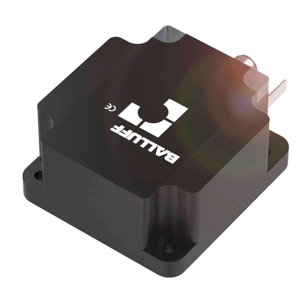 RFID HF-Reader (13,56 MHz)