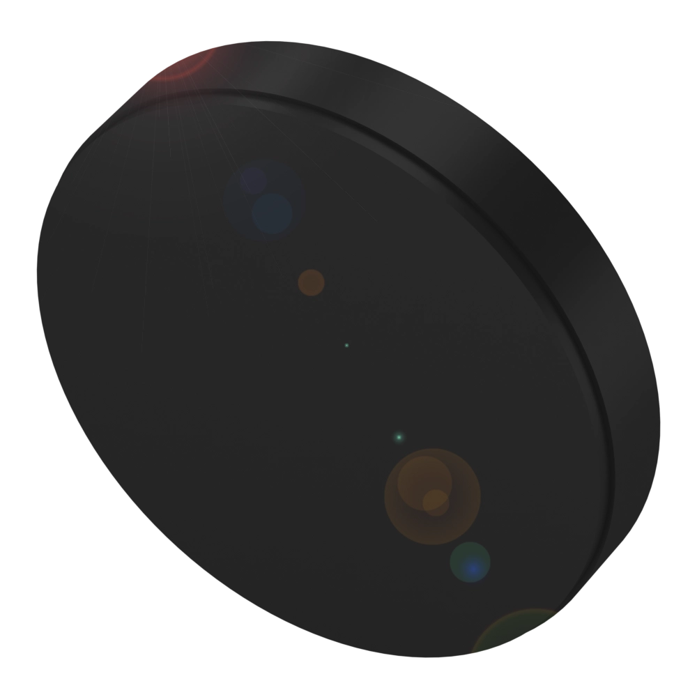 HF data carriers (13.56 MHz)