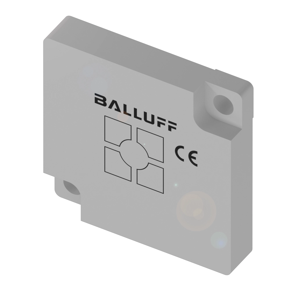 RFID HF Tags (13,56 MHz)