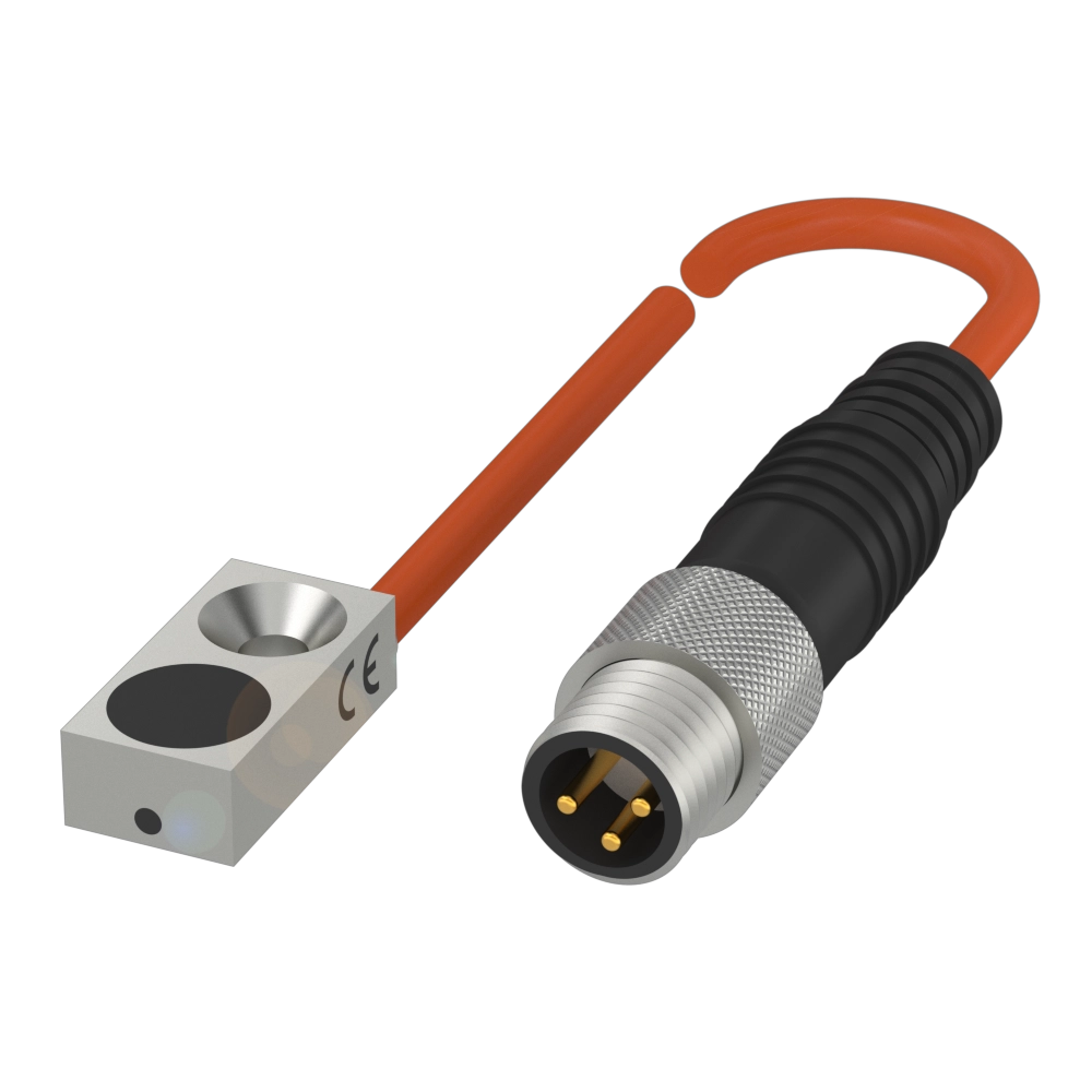 BES04FA (BES R04MC-PSC20B-EP00,3-GS49-106) Czujniki