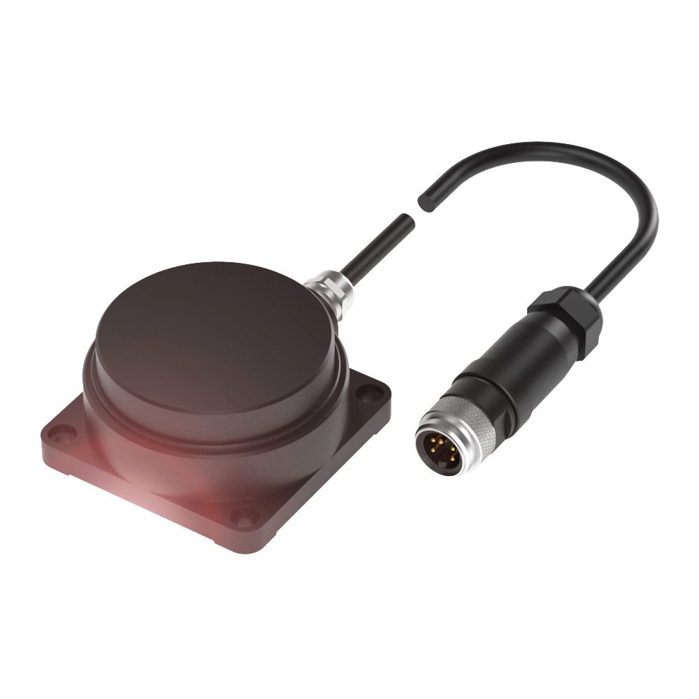 BIC 1H0-X22A0-Q90AA-GPS04-020-Z14