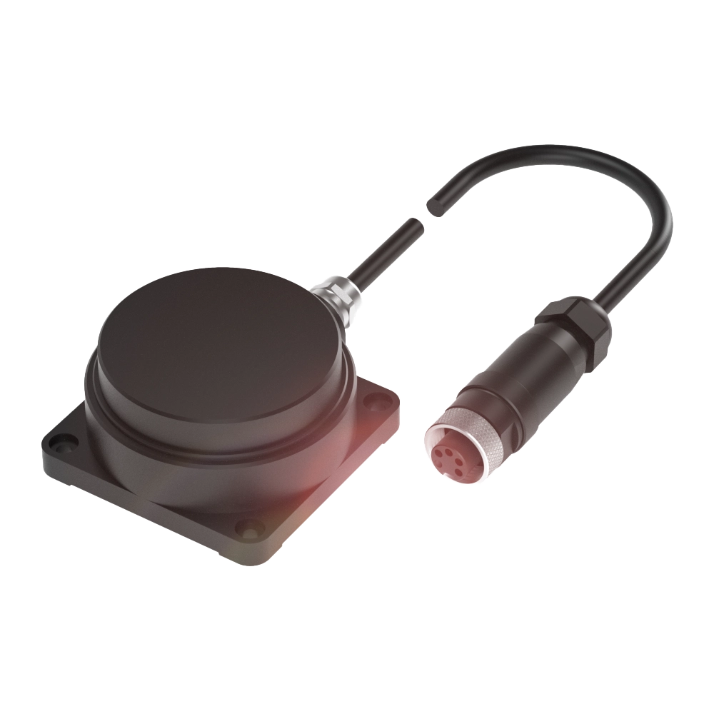BIC 2H0-X22A0-Q90AA-GPS04-010-Z15
